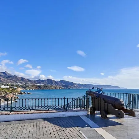 Apartment Apto 3 *