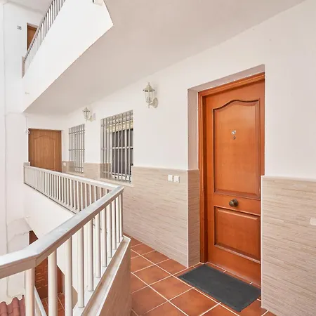 Apto 3 Appartement *